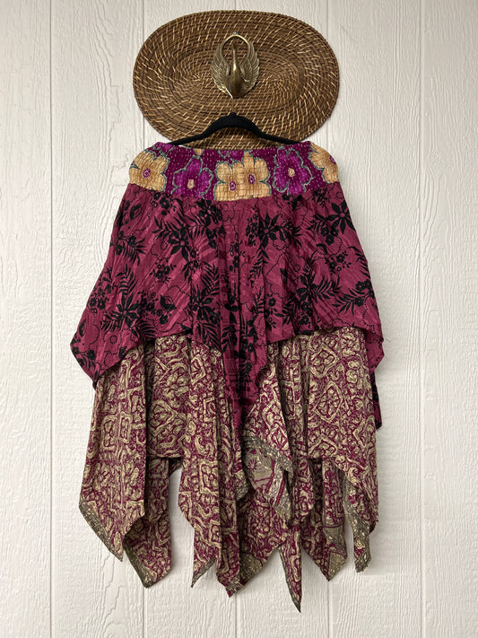 Pixie Skirt 1225 110