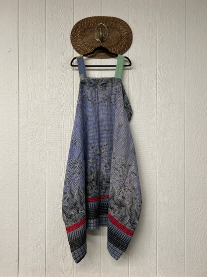 Pareo Kantha Gonna Shine Maxi 0726 094