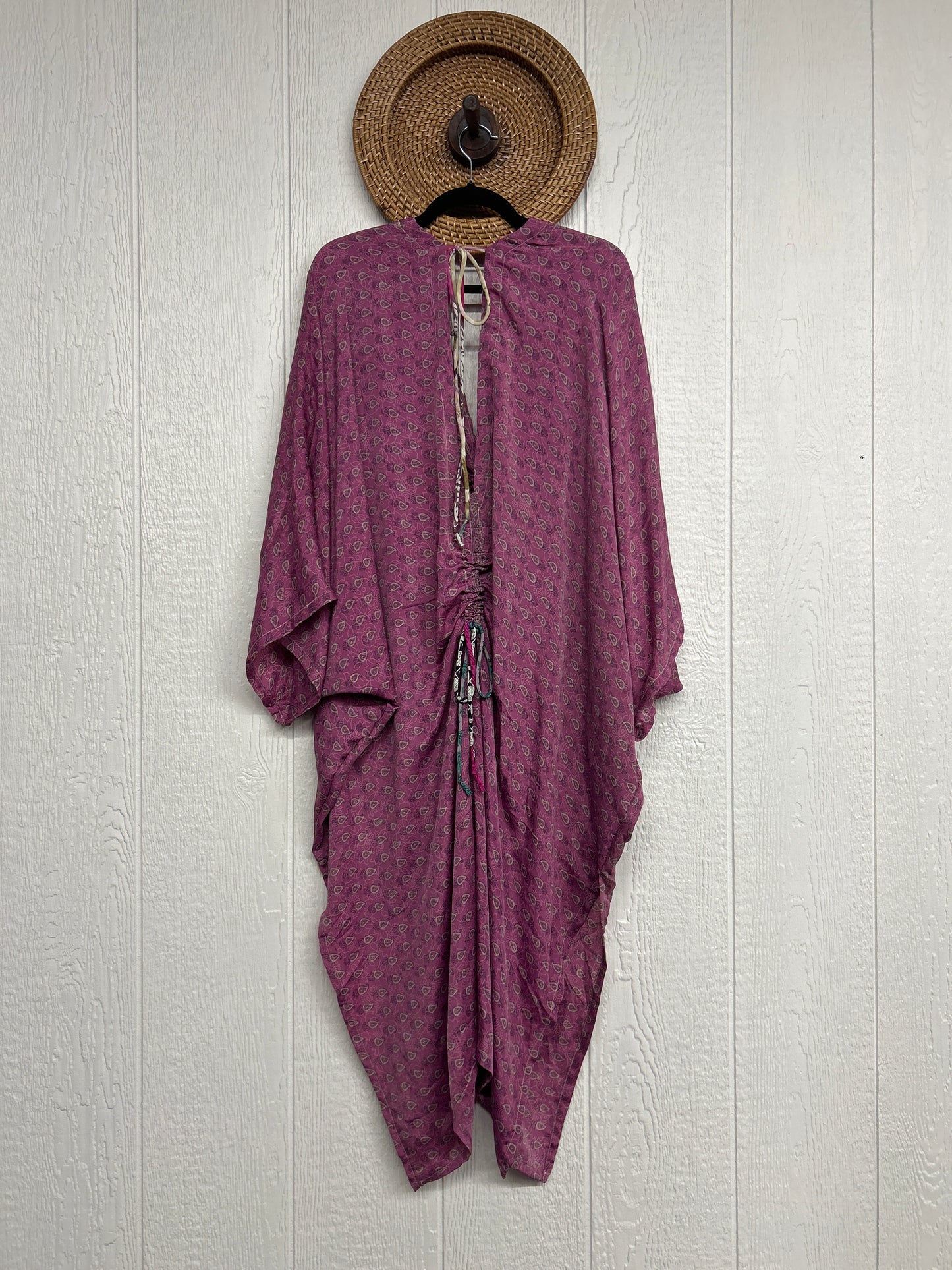 Moondance Muu 0426 084