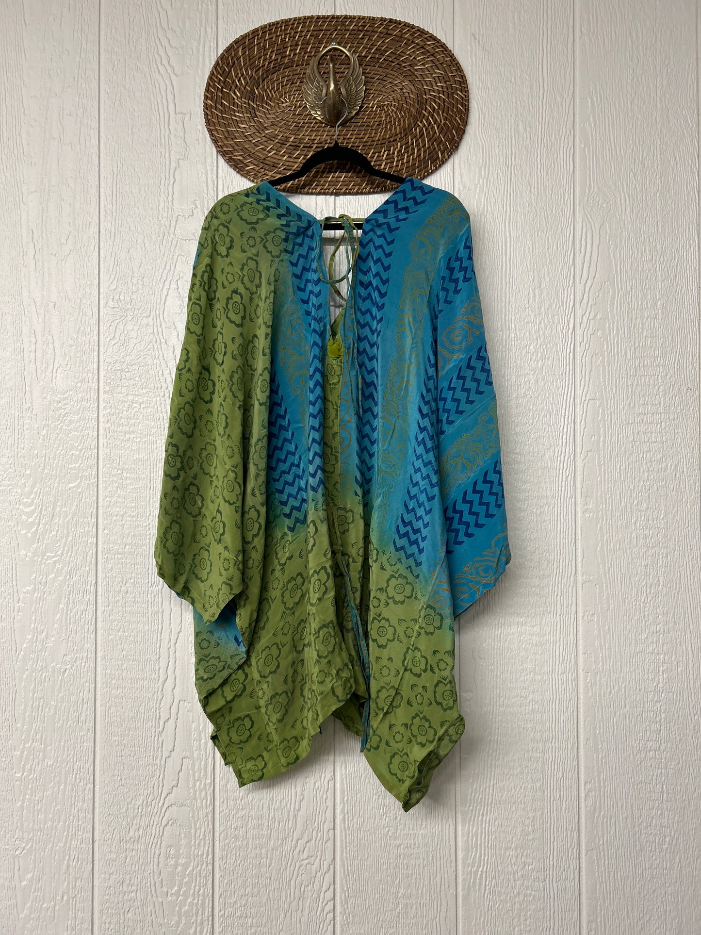 Shortie Moondance Muu 1025 167