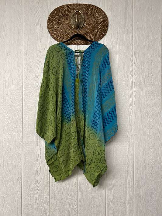 Shortie Moondance Muu 1025 167