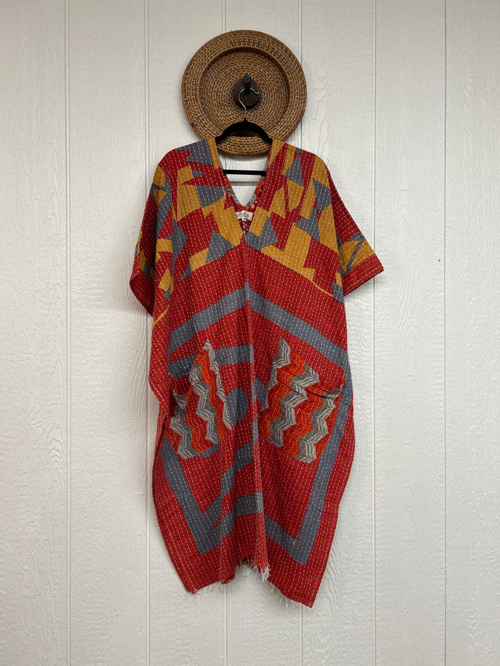 Good Luck Tunic 0625 260