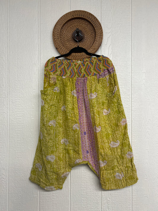 Koverlet Hang Loose Harems 1025 151