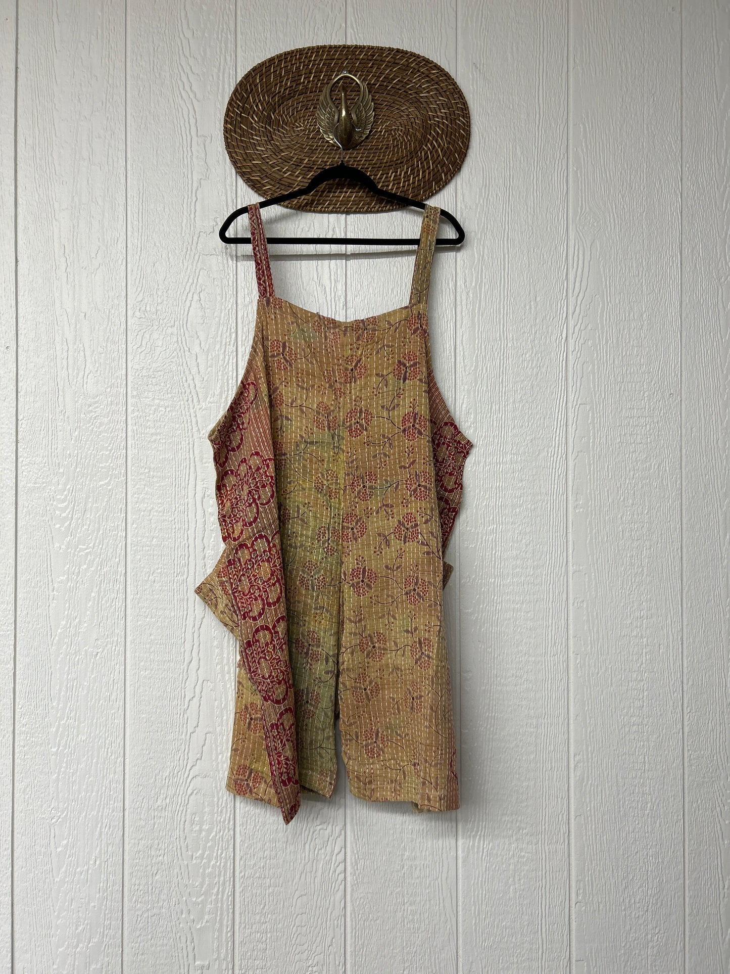 Seeker Shortall 0625 018