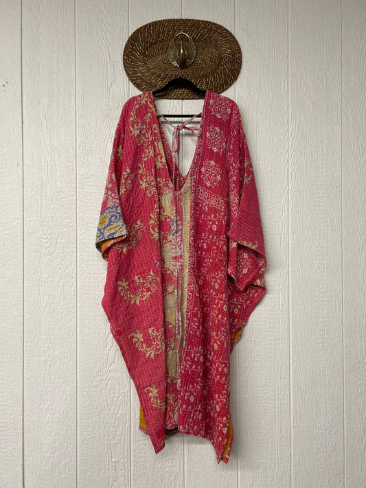 Pareo Kantha Moondance Muu 0626 034