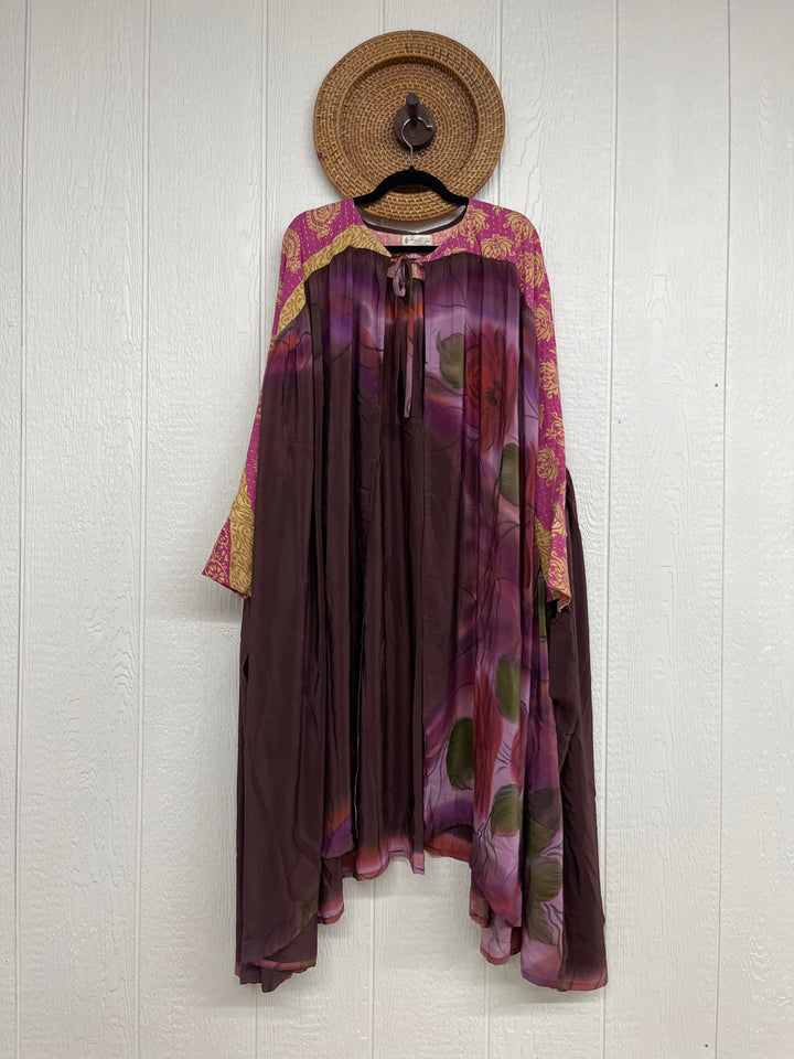 Fleetwood Kimono 1024 146