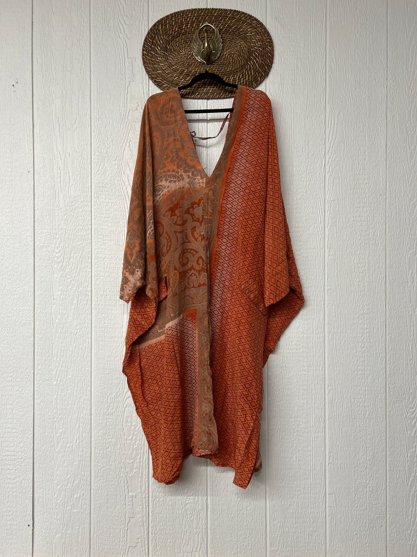 Crepe Sari Moondance Muu 1225 047