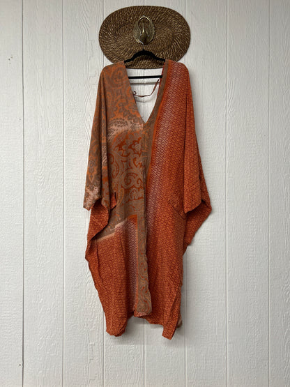 Crepe Sari Moondance Muu 1225 047