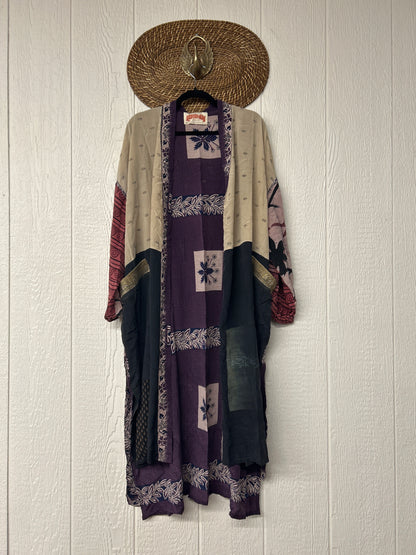 Crepe Duster 0925 003