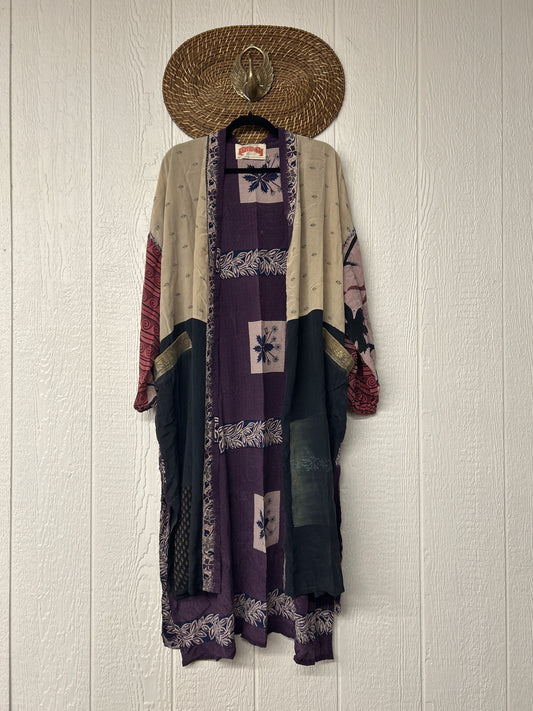 Crepe Duster 0925 003