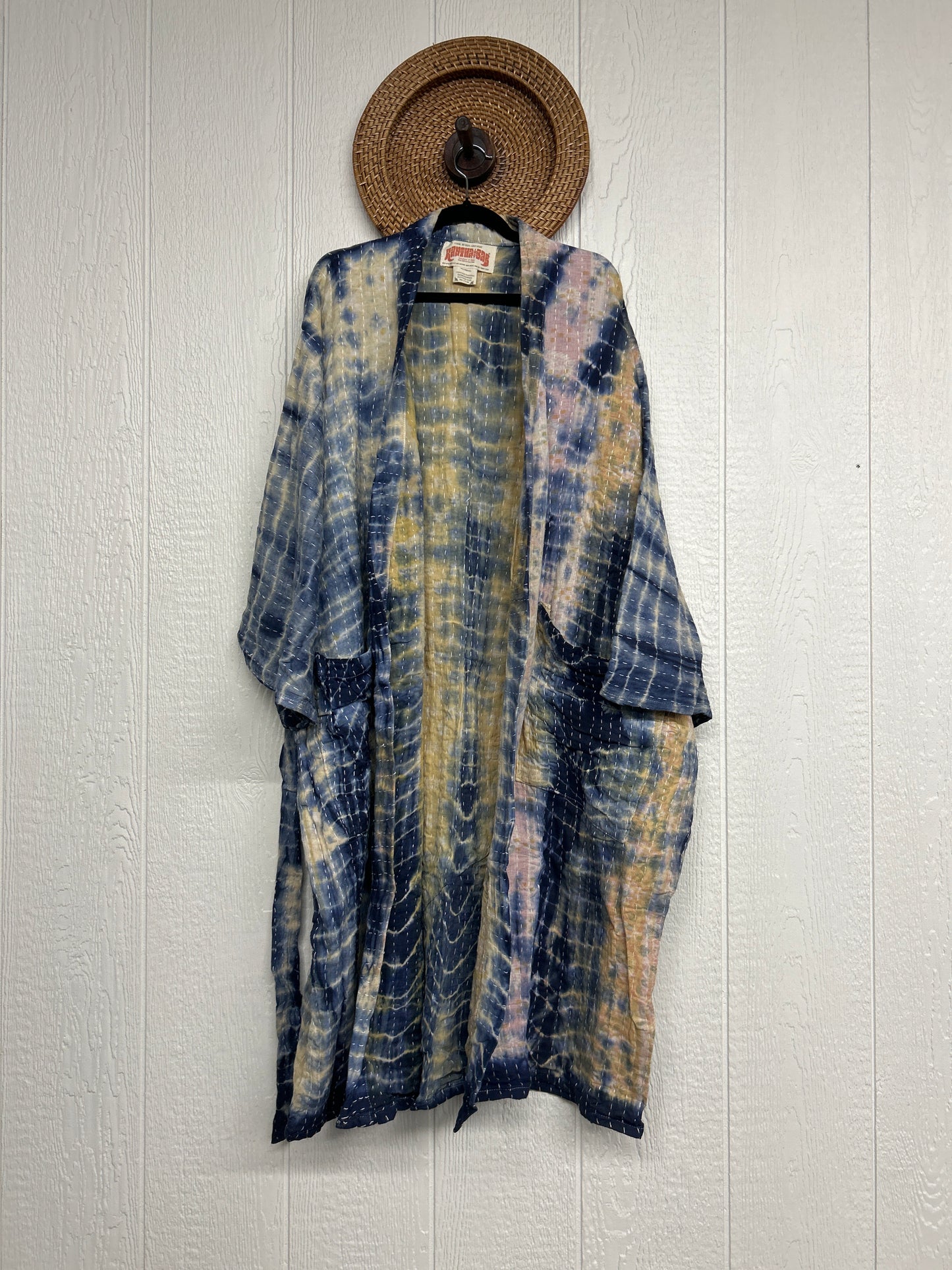 Koverlet Dreamweaver Robe 0526 040