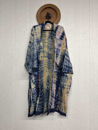 Koverlet Dreamweaver Robe 0526 040