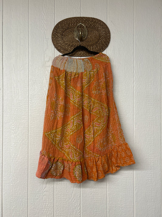 Pareo Kantha Joplin Gauchos 0726 244