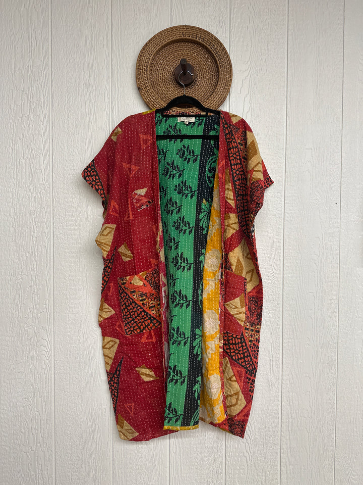 Solstice Kimono 0924 074