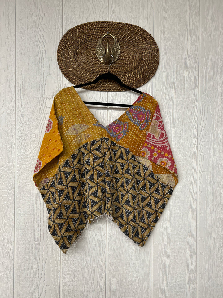 OG V Crop 0625 068