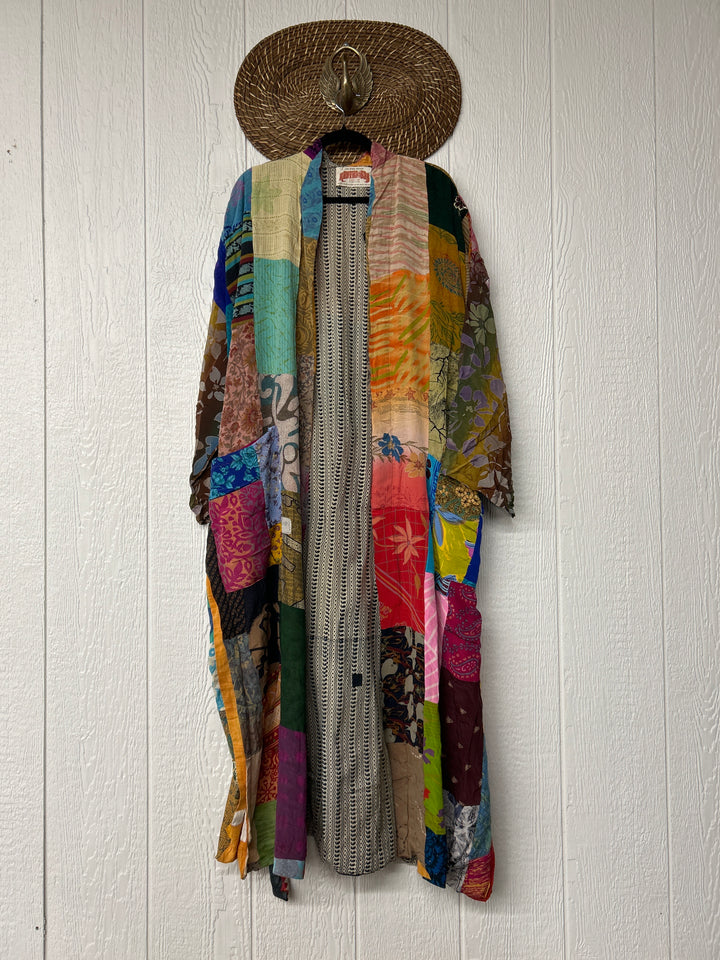 Majestic Goddess Kimono 0925 213