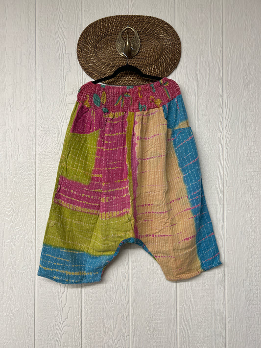 Koverlet Hang Loose Harems 1025 210