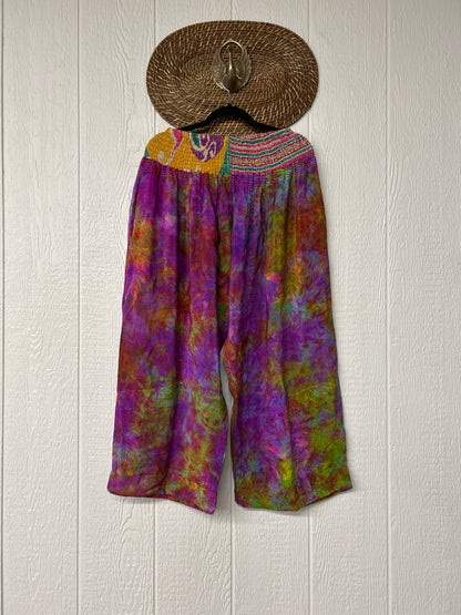 Duality Straight Leg Pants 0626 011