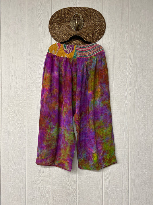 Duality Straight Leg Pants 0626 011