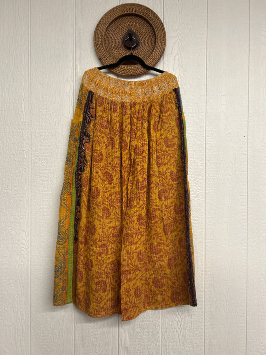 Crossroad Pant 0725 022