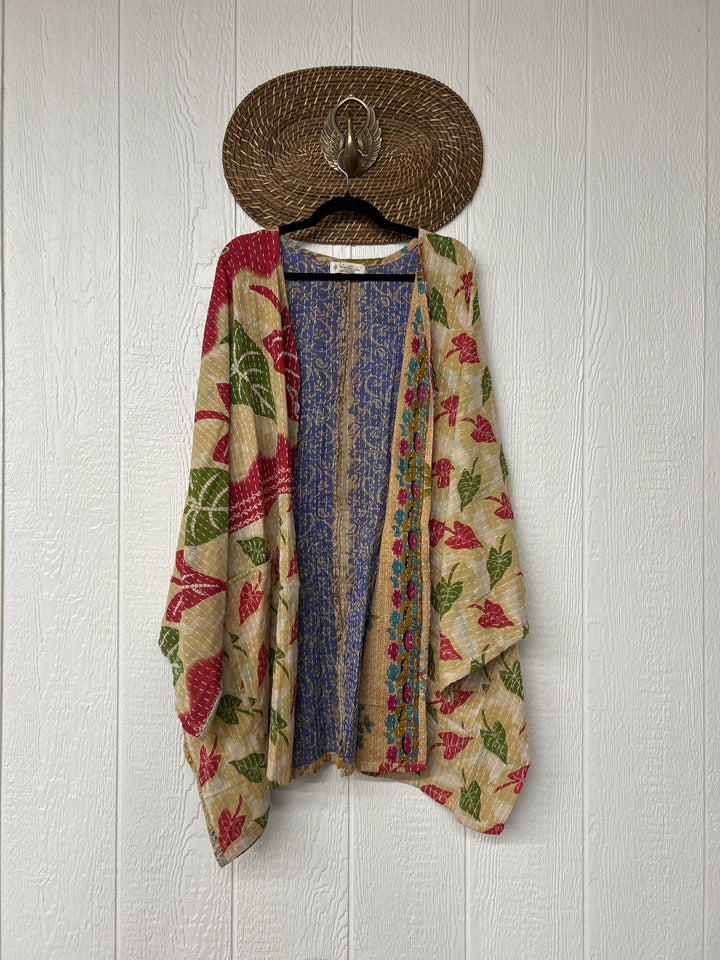 Gaia Kimono 0525 208