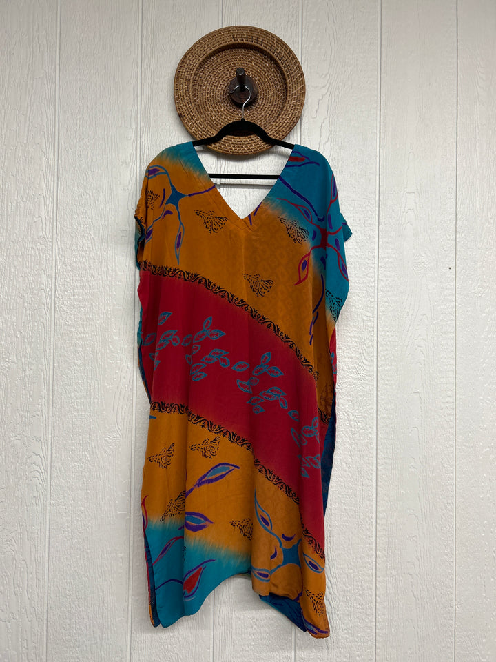 Duality Split Muu 0425 182