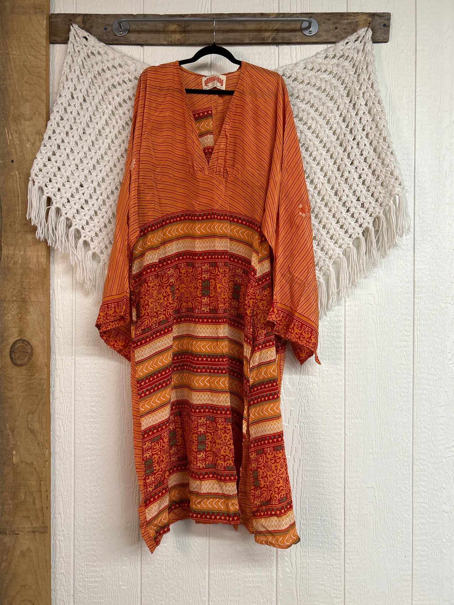 New Moon Maxi 1025 076