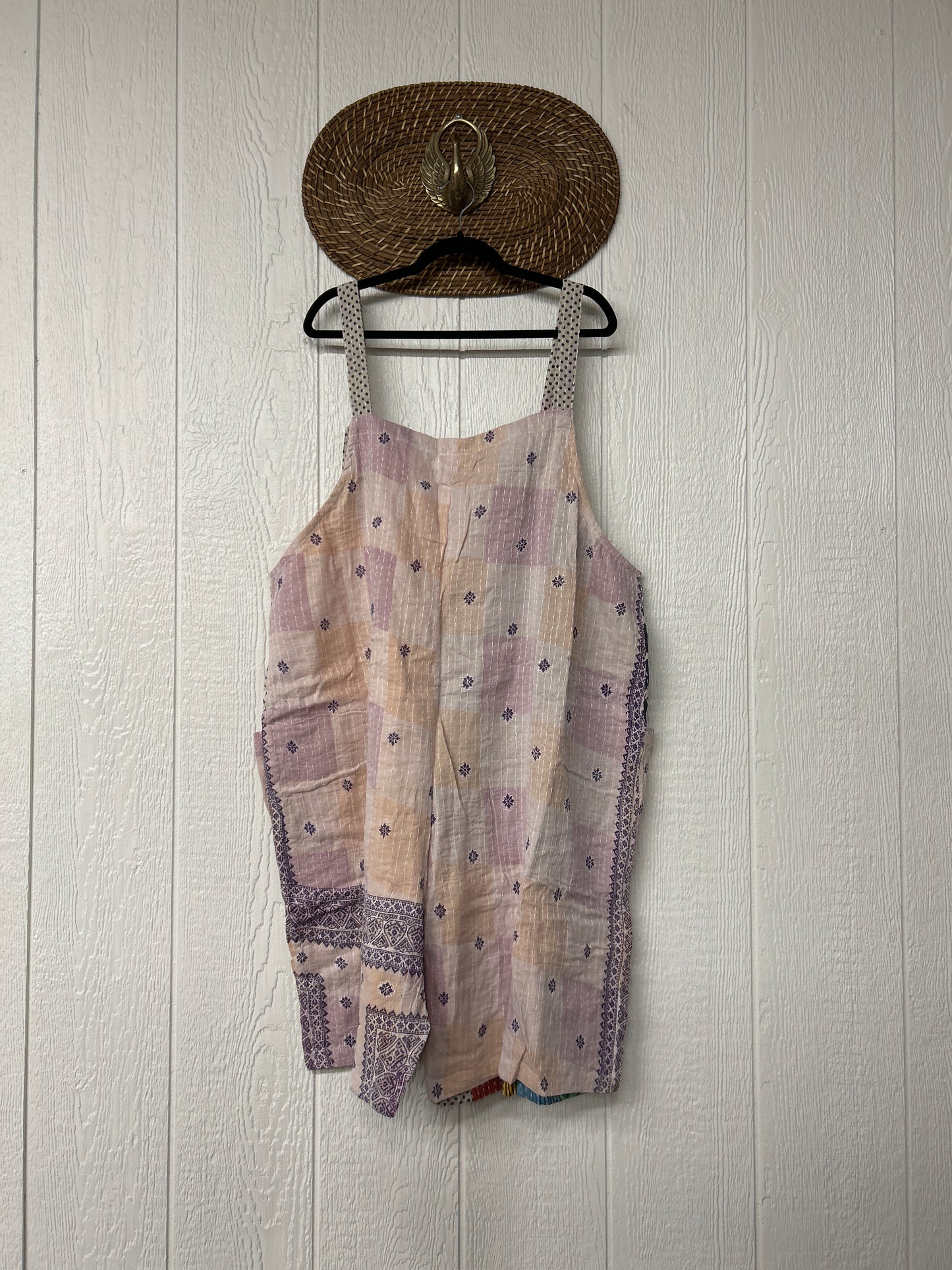 Seeker Shortall 0625 224