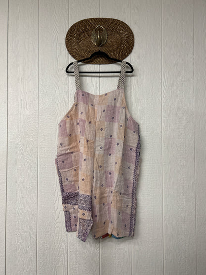 Seeker Shortall 0625 224