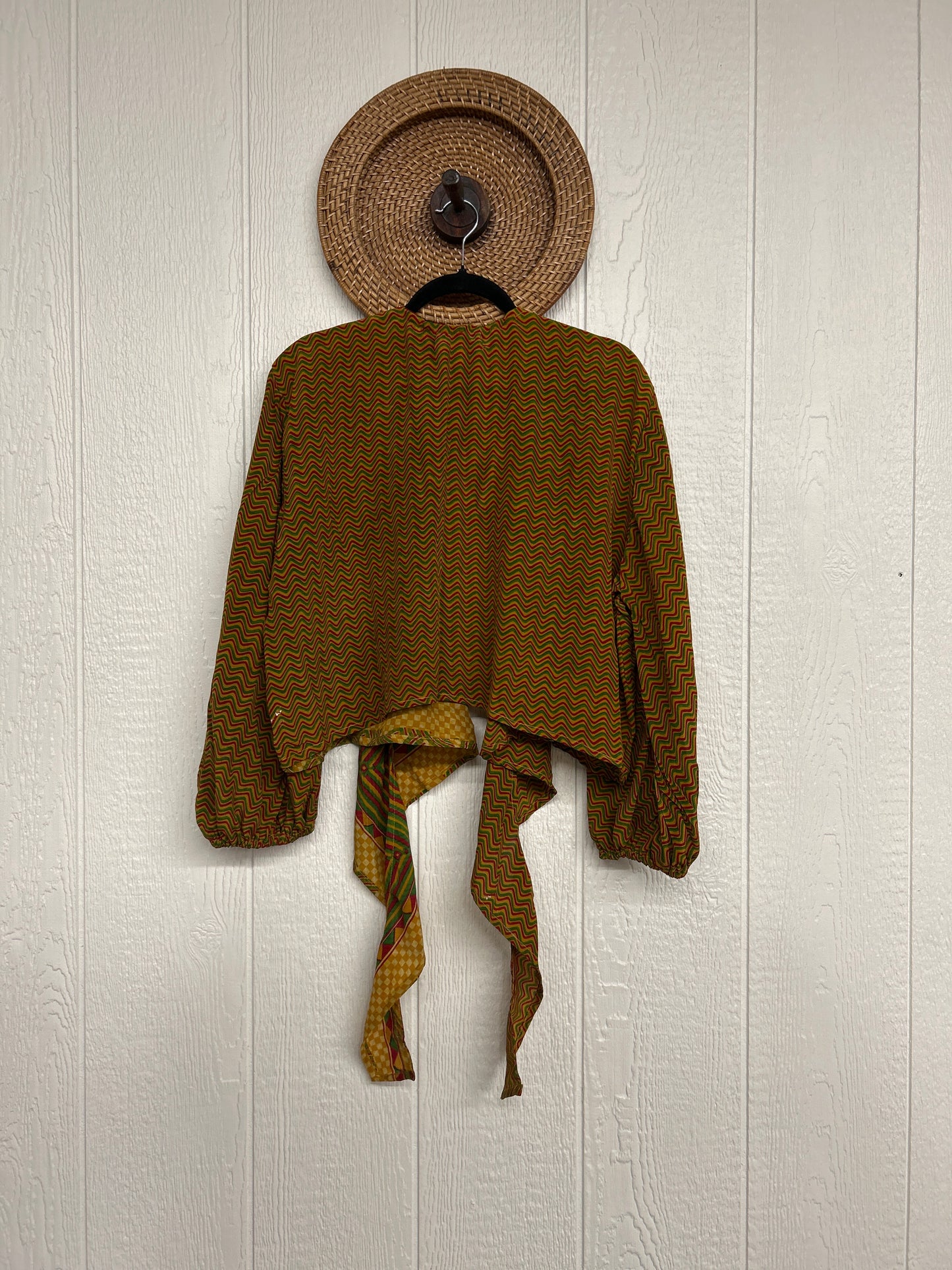 Opal Shrug 0625 246