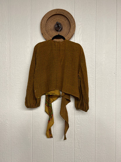 Opal Shrug 0625 246