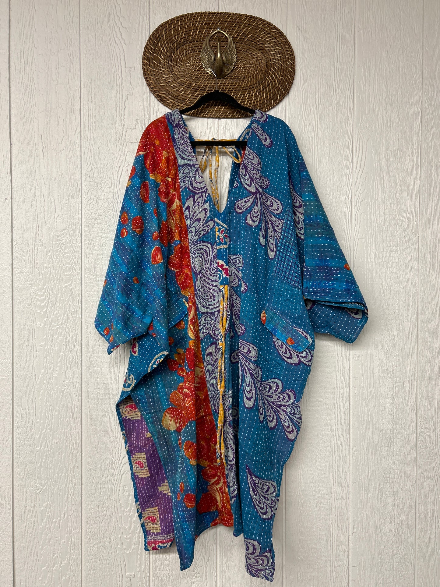 Pareo Kantha Moondance Muu 0326 011