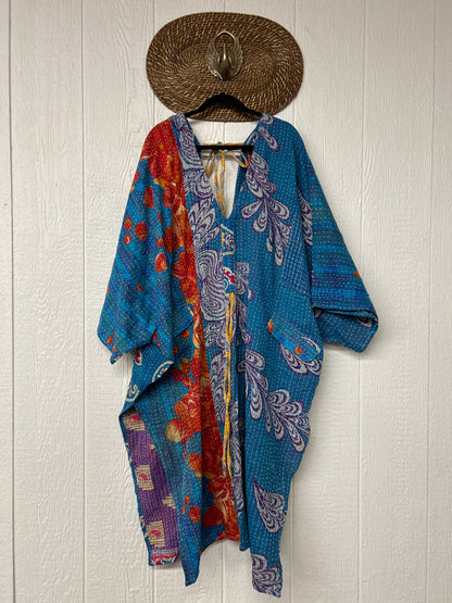Pareo Kantha Moondance Muu 0326 011