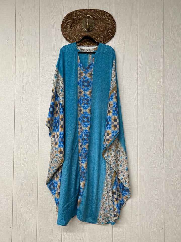 Bowie Muu Dress 0125 214