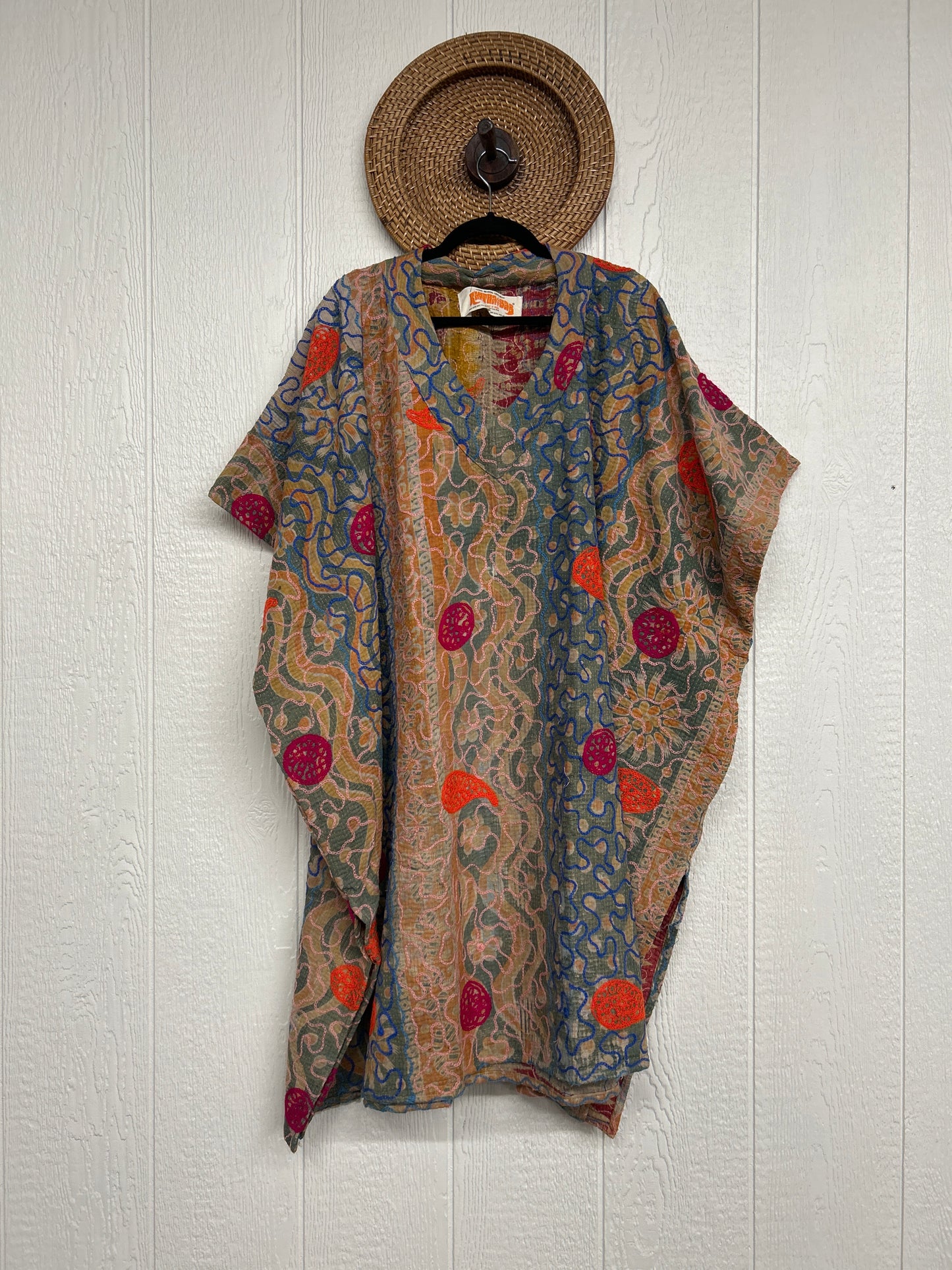 Suzani Muu 0925 141