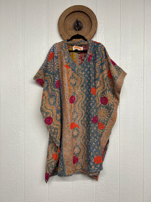 Suzani Muu 0925 141