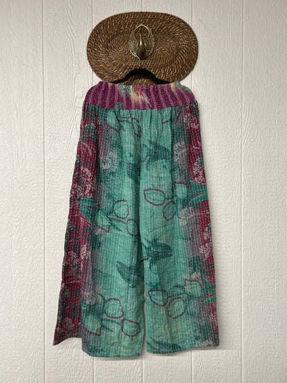 Pareo Kantha Synergy Lounge Pant 0226 029