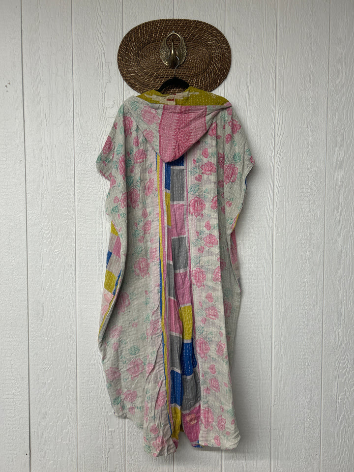 Peacemaker Jumpsuit 0725 029