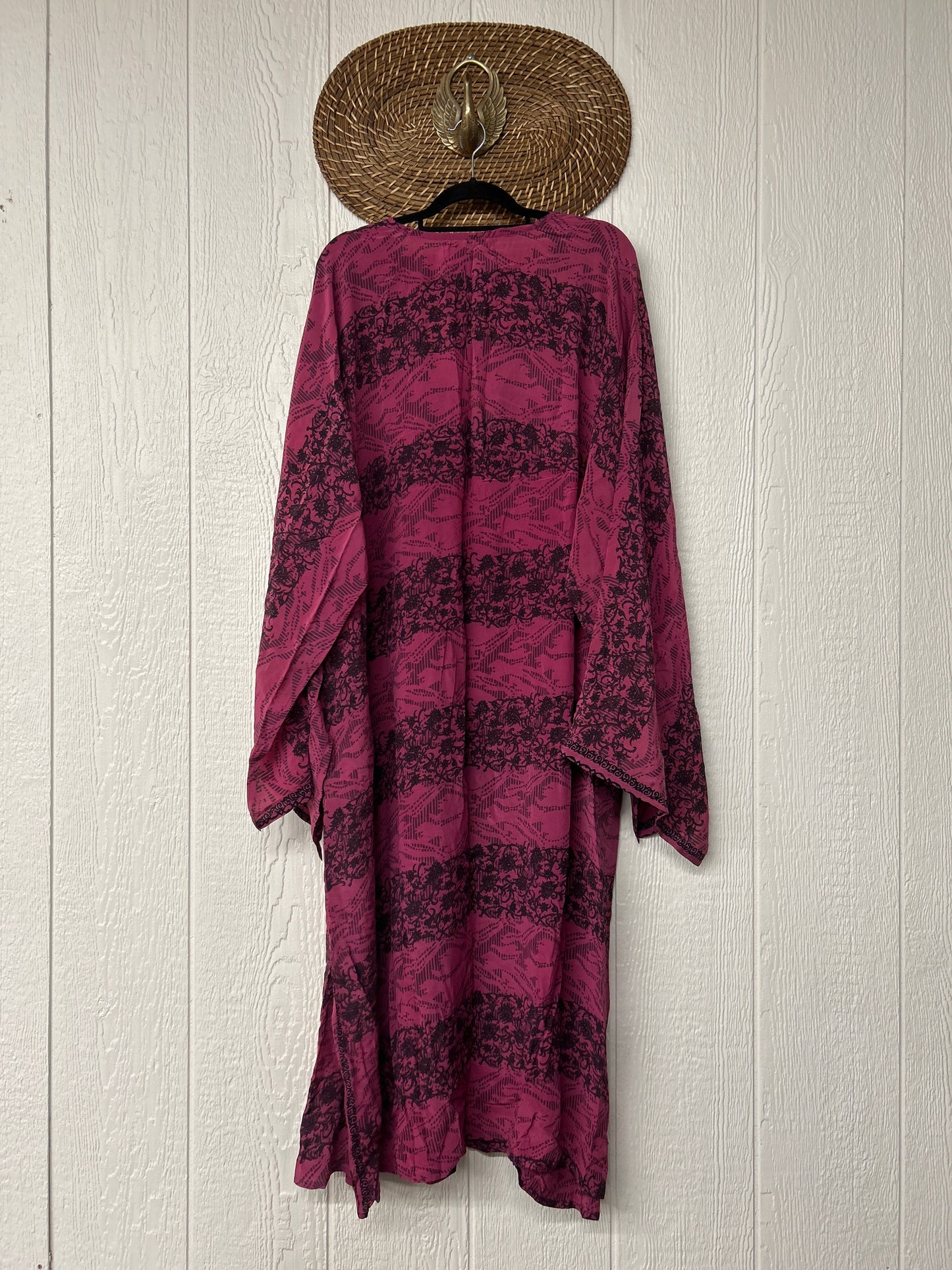 New Moon Maxi 1025 138