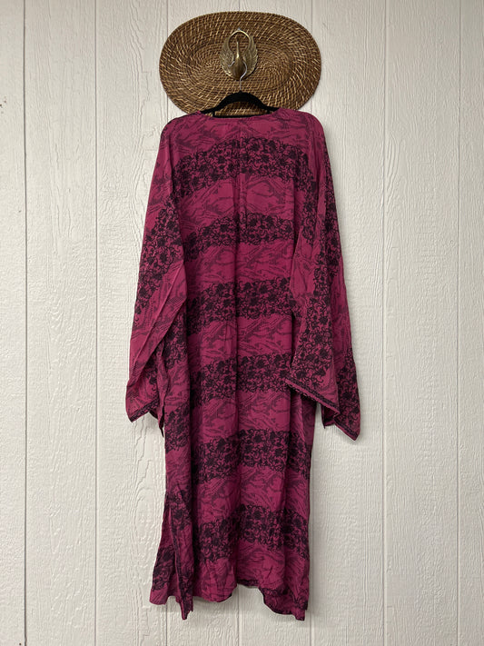 New Moon Maxi 1025 138