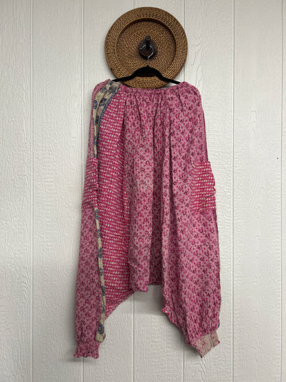 Pareo Kantha Be Still Harems 0226 005