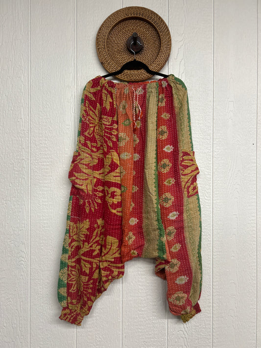 Pareo Kantha Be Still Harems 0226 025