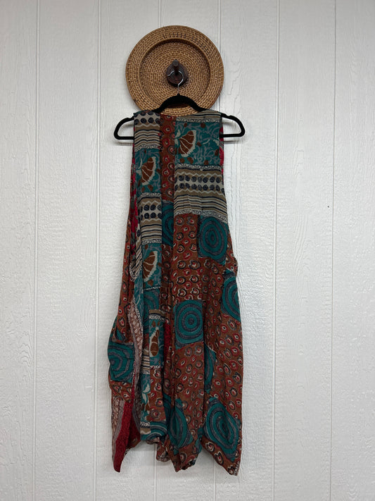 Duality Harmony Shortall 0725 026