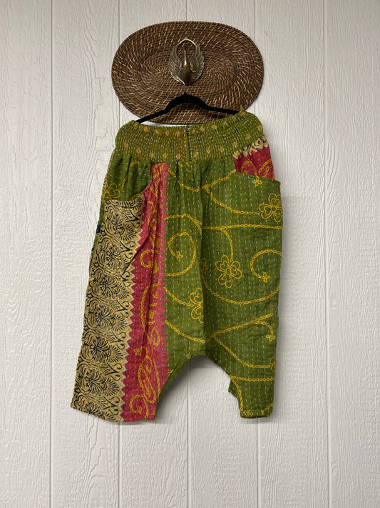 Koverlet Hang Loose Harems 1025 085