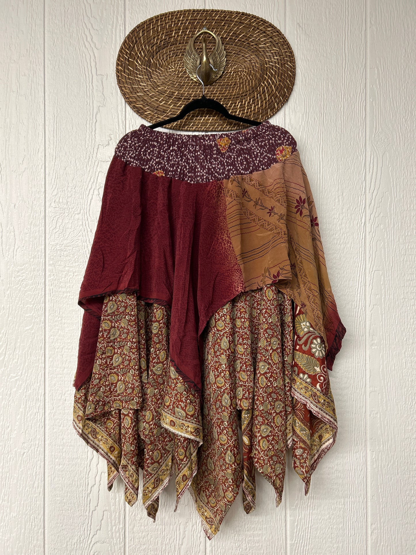 Pixie Skirt 1225 071