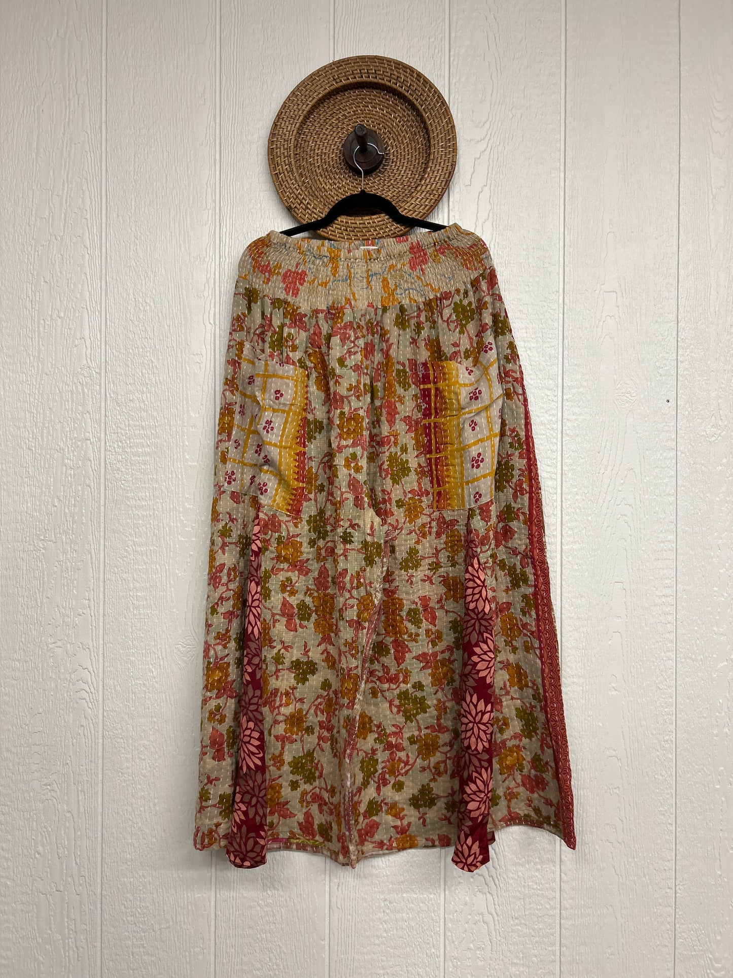 Pareo Kantha On Cloud Nine Synergy Pants 0226 140