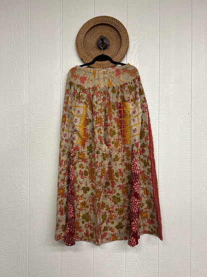 Pareo Kantha On Cloud Nine Synergy Pants 0226 140