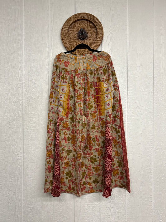 Pareo Kantha On Cloud Nine Synergy Pants 0226 140