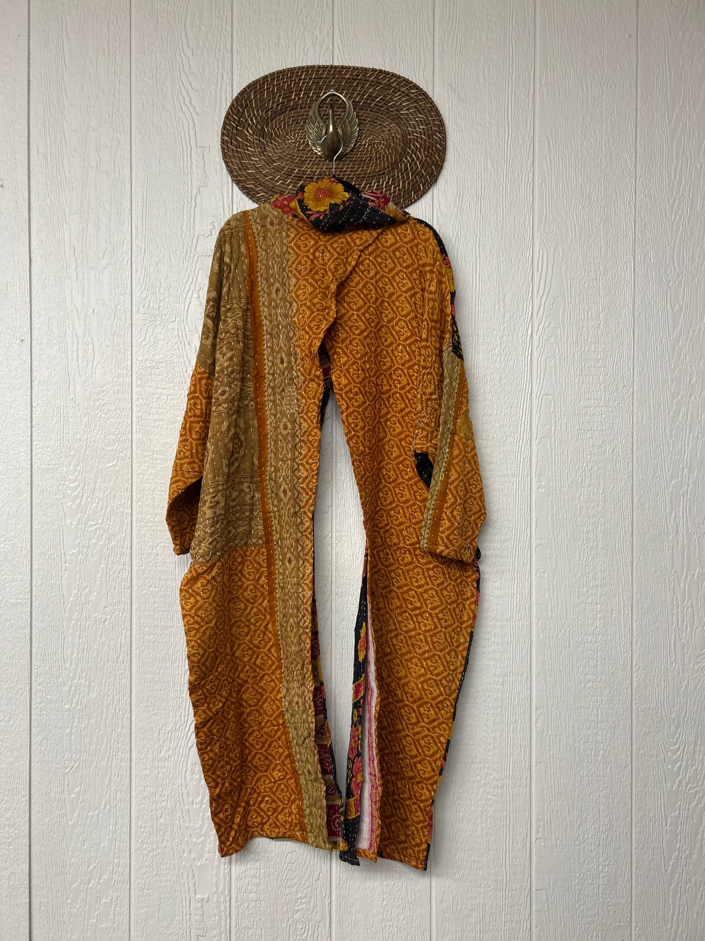 Koverlet Cowl Split Pullover 1025 101