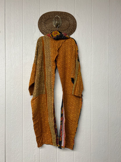 Koverlet Cowl Split Pullover 1025 101